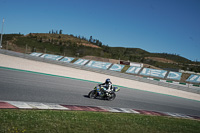 may-2019;motorbikes;no-limits;peter-wileman-photography;portimao;portugal;trackday-digital-images